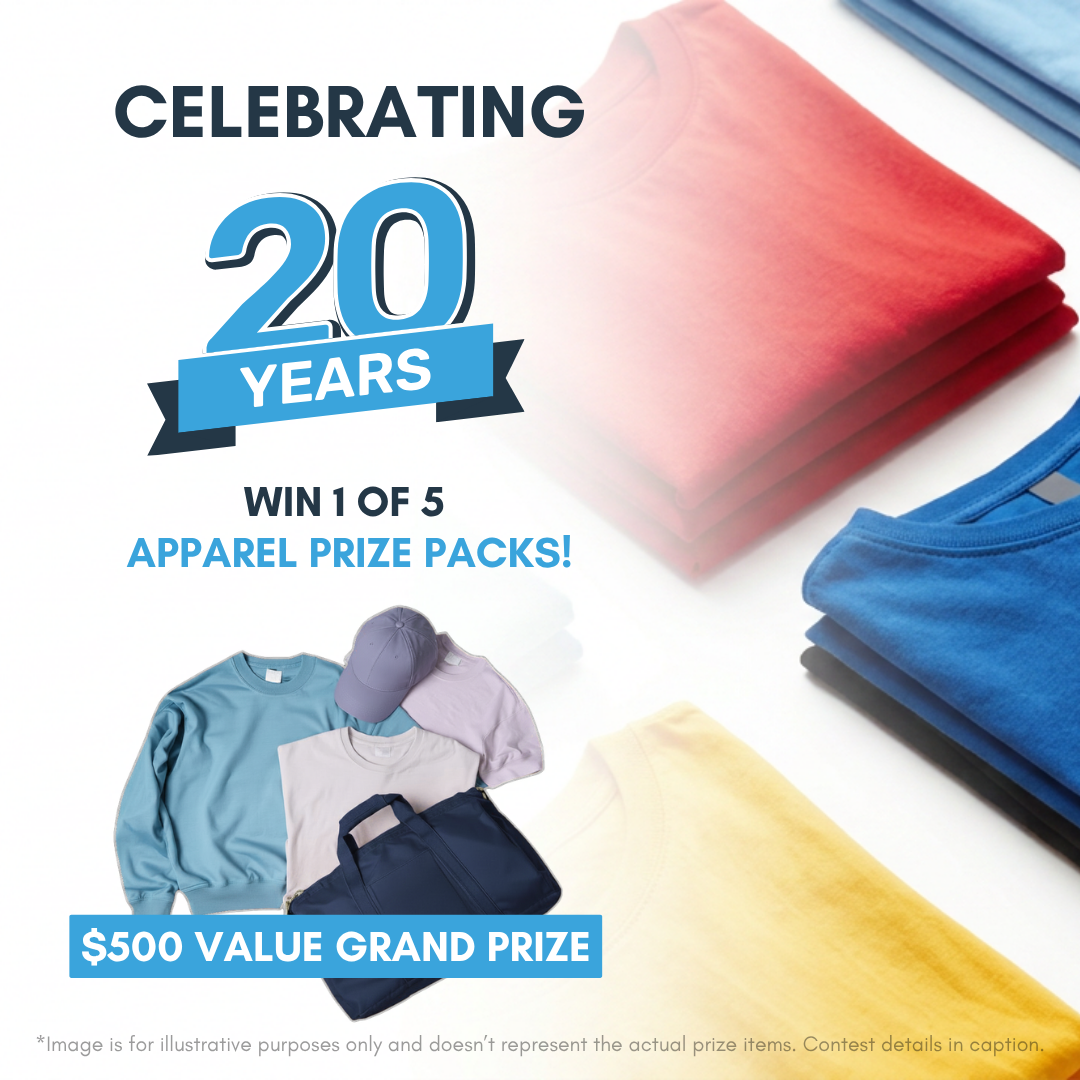 blankshirts.ca post (7).png